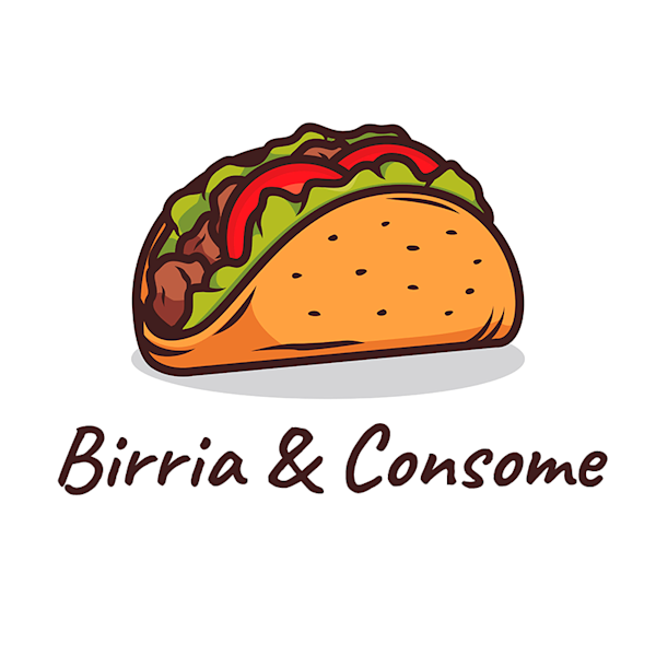 Birria & Consome Delivery Menu | Order Online | 1388 Daisy Ave Long Beach |  Grubhub