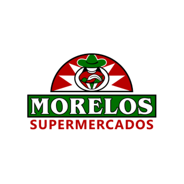 Supermercados Morelos I Quality Latin Products and Flavors