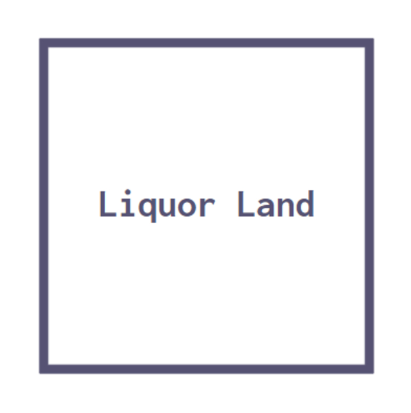 Bumbu XO Rum – Liqour Land
