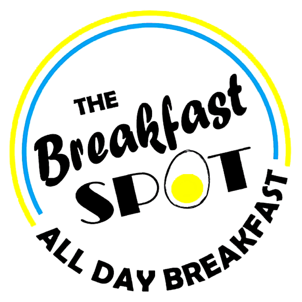 The on sale breakfast spot