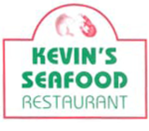 Kevin seafood store