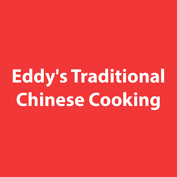 Eddy s Traditional Chinese Cooking Delivery Menu Order Online