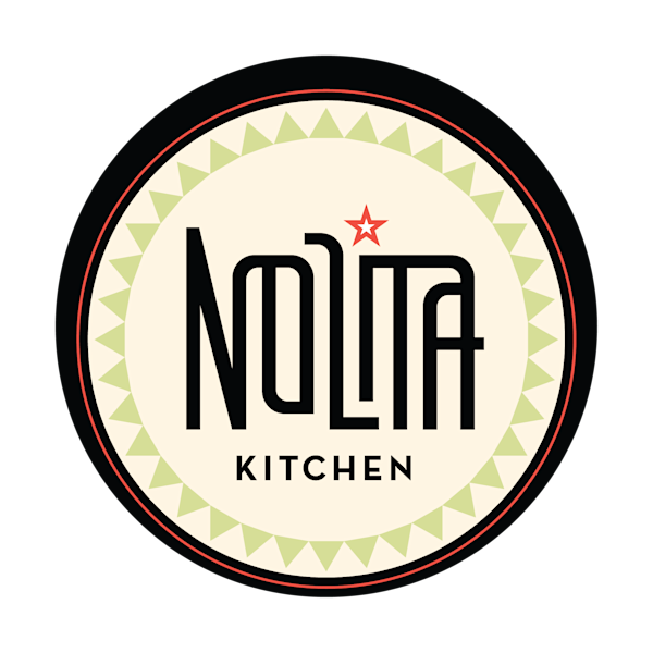 Buy Nolta Cookware Online | mykit | Buy online | Buy Nolta Cookware online