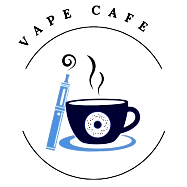 Vape Cafe - Valrico, FL Restaurant | Menu + Delivery | Seamless