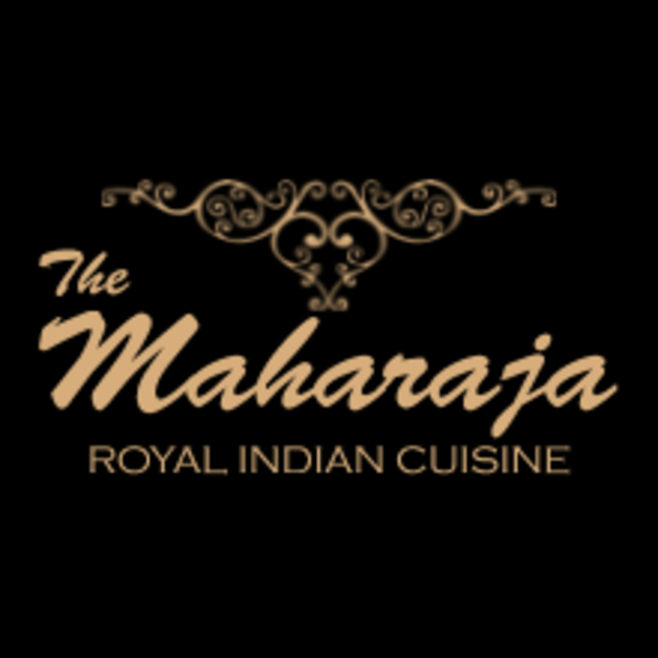 Indian Maharaja Projects :: Photos, videos, logos, illustrations and  branding :: Behance