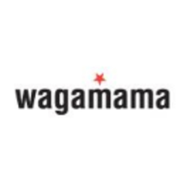 falta de aliento cubrir silencio Wagamama Delivery Menu | Order Online | 1 S Market St Boston | Grubhub