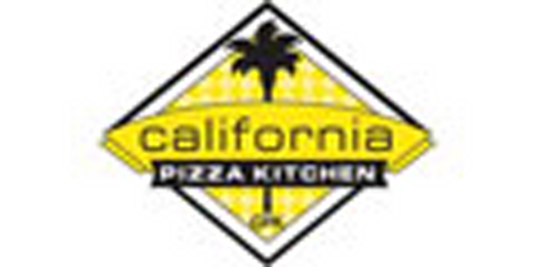 California Pizza Kitchen Corte Madera