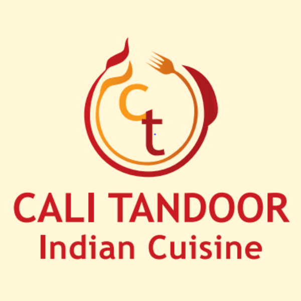 Village Tandoori | Order Indian Food Online, Bannockburn - Scoffable