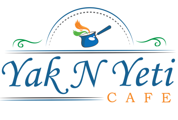 Yak N Yeti Cafe Restaurant and Bar Delivery Menu | Order ...