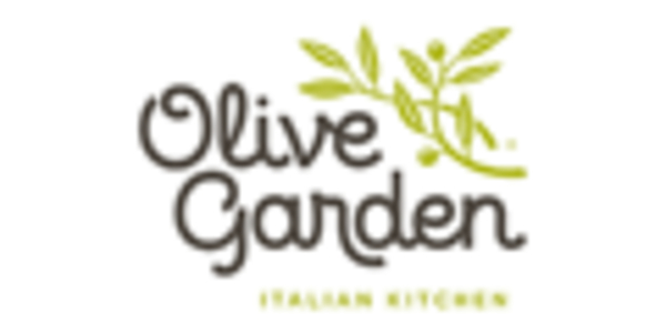 Olive Garden N Kings Hwy Delivery Menu Order Online 1405 N