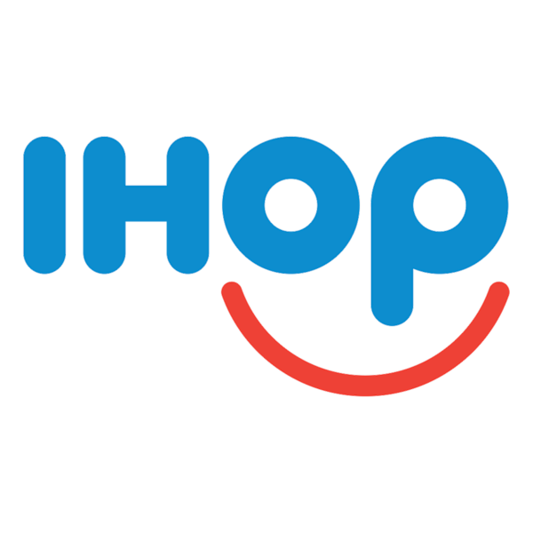 IHOP menu – SLC menu