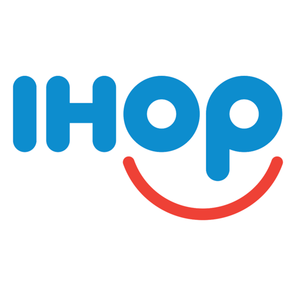 Ihop arlington hot sale