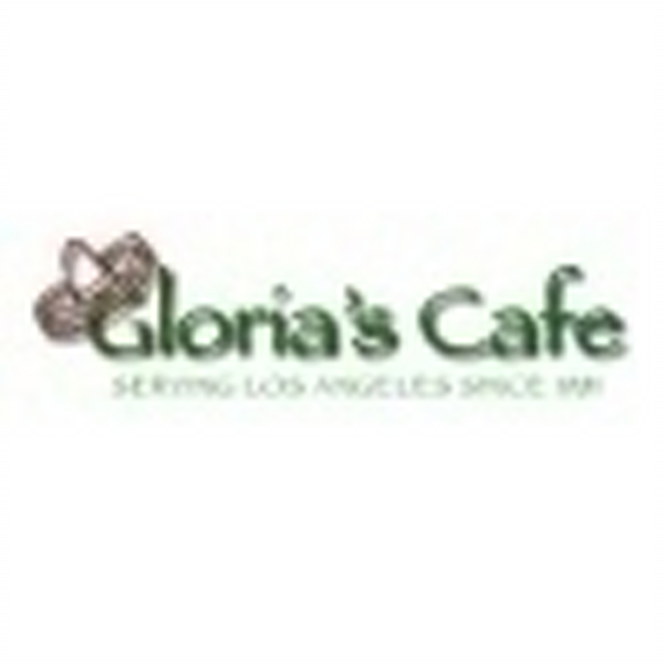 Gloria's Cuisine L.A.