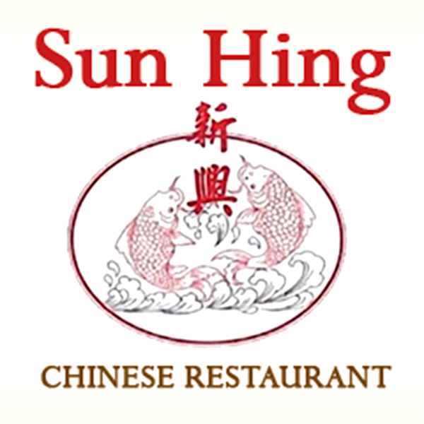Hings chinese 2025