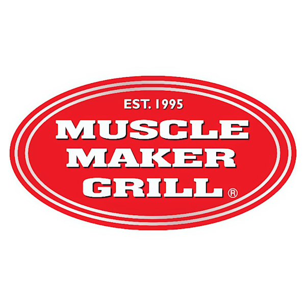 Muscle Maker Grill Delivery Menu Order Online 4041 E Tremont