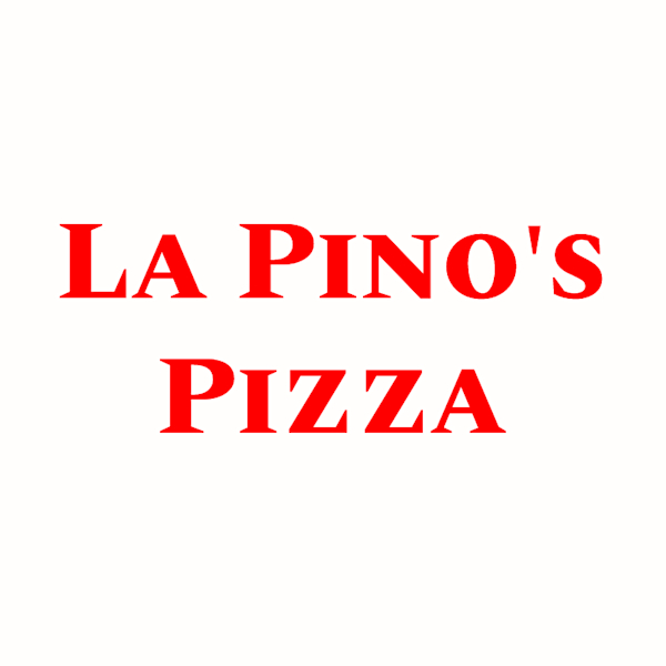 Menu – Pikolo pizza