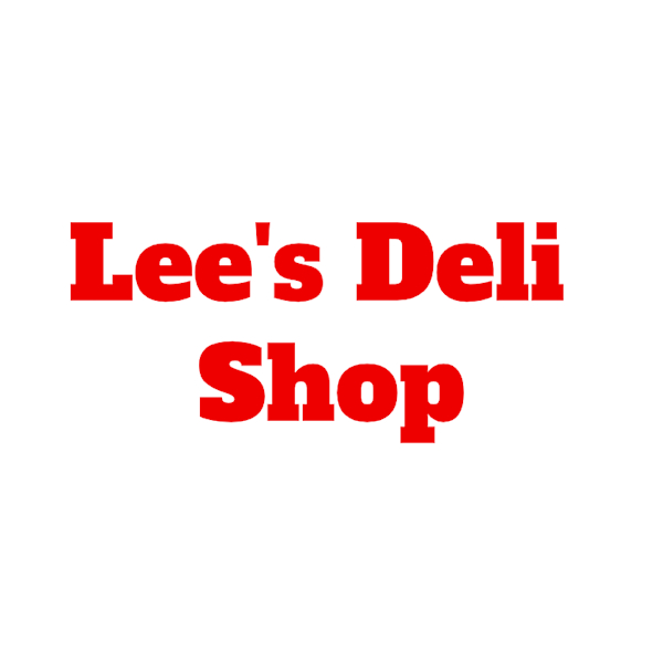 Lee's Deli Shop Delivery Menu | Order Online | 6350 Stevens Forest Road  Columbia | Grubhub
