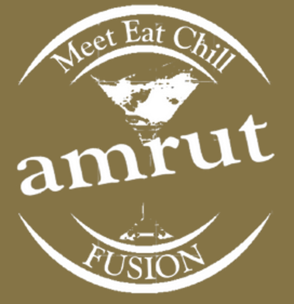 HOTEL SAI AMRUT, Shirdi - Restaurant Reviews, Phone Number & Photos -  Tripadvisor