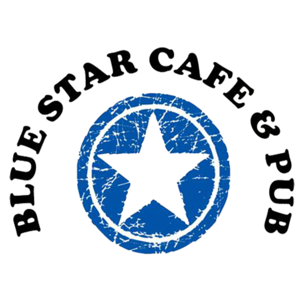 Blue Star Cafe and Pub - Seattle, WA Restaurant | Menu + ...