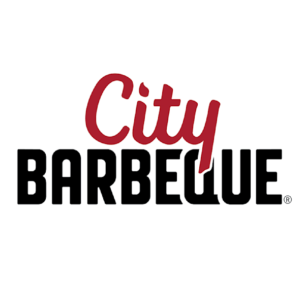 City bbq hot sale lexington ky menu