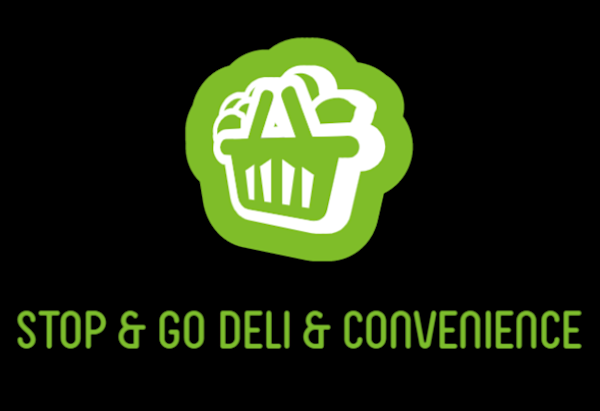 Stop & go deli & convenience Delivery Menu, Order Online, 10001  metropolitan ave Forest Hills