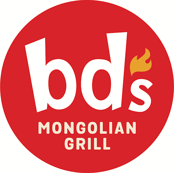 Bd's mongolian grill near me outlet