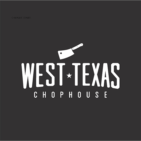 West cheap texas chophouse