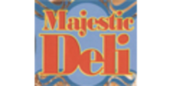 Majestic Delicatessen