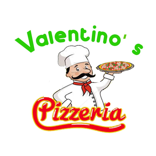 Valentino's Pizzeria - Pomona, Restaurant | Menu Delivery | Seamless