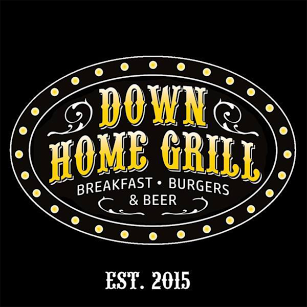 Down Home Grill Delivery Menu Order Online 12120 Ridgecrest Rd