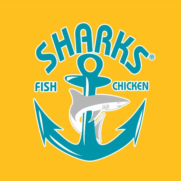 Shark s Fish Chicken Delivery Menu Order Online 14150
