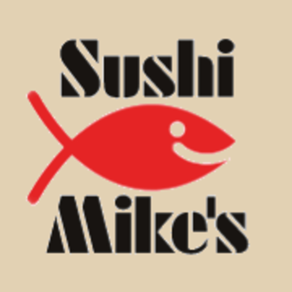 Sushi Mike s Delivery Menu Order Online 146 Main St Dobbs
