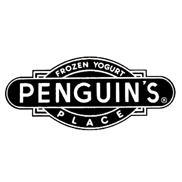 Penguin s Frozen Yogurt Delivery Menu Order Online 2180