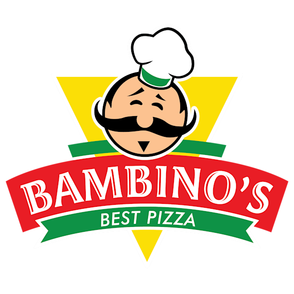 Pizza bambinos shop