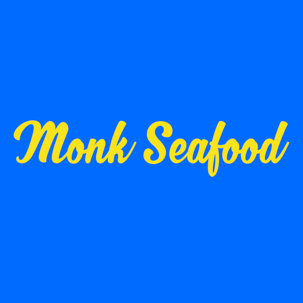 Monk Seafood Delivery Menu Order Online 5018 N 5th St