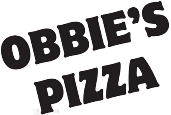 Obbie's Pizza Delivery Menu | Order Online | 6654 West Archer ...