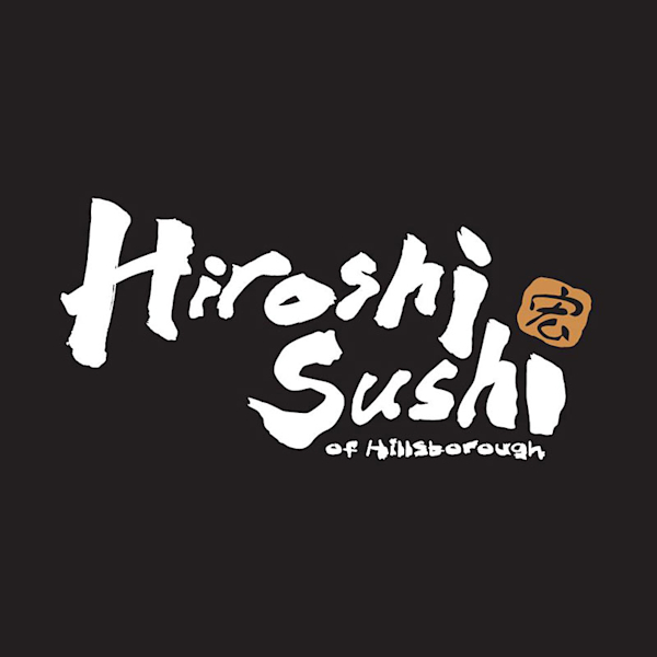 Hiroshi Sushi of Hillsborough Delivery Menu | Order Online | 2179 Camplain  Rd Hillsborough Township | Grubhub