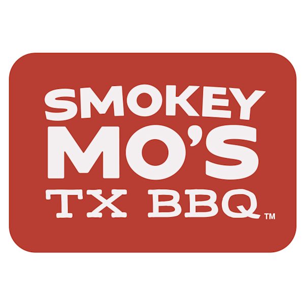 Mo's bbq discount