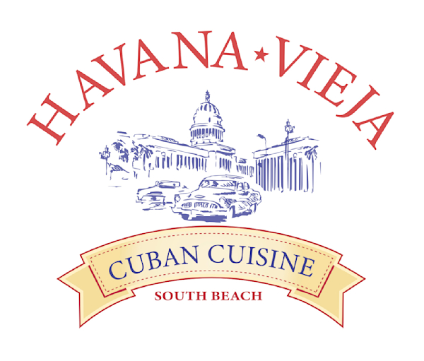 Havana Vieja South Beach Menu Miami Beach • Order Havana Vieja South Beach  Delivery Online • Postmates