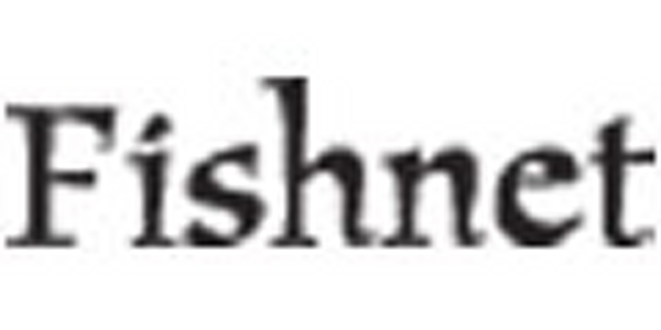Fishnet Delivery Menu | Order Online | 5010 Berwyn Rd College ...