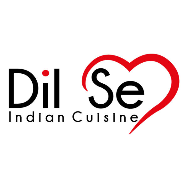 Share more than 135 dil logo camera.edu.vn