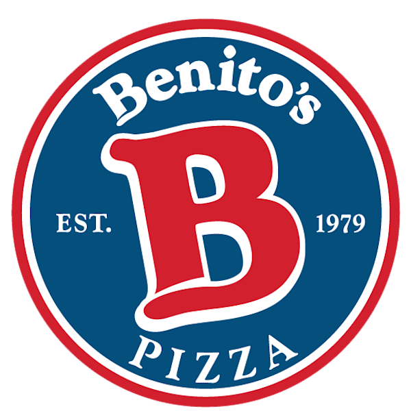 Benito's Pizza