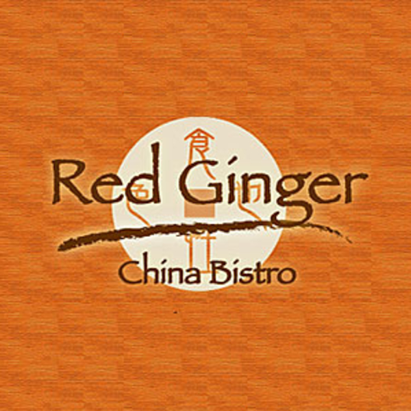 Red Ginger Restaurant Delivery Menu | Order Online | 40405 ...