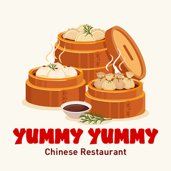 Yummies chinese 2025