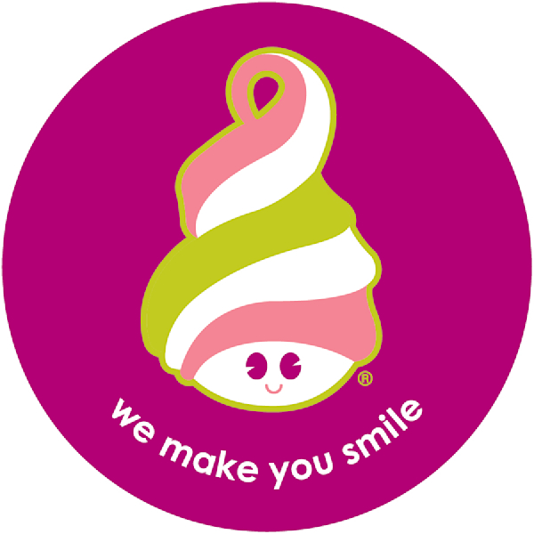 Menchie s Frozen Yogurt Delivery Menu Order Online 999 E Basse