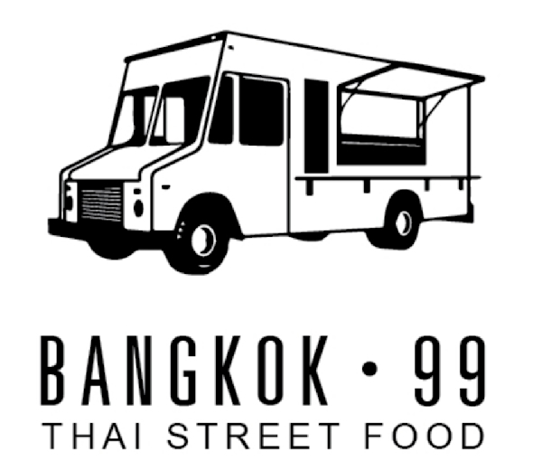 99 delivery store