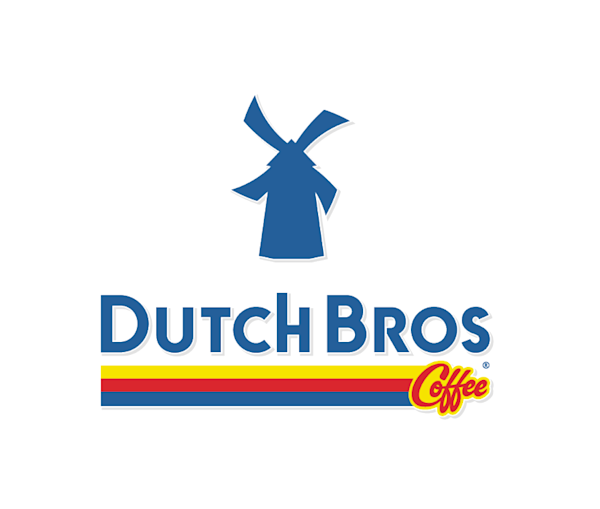 Dutch shop bros thermos