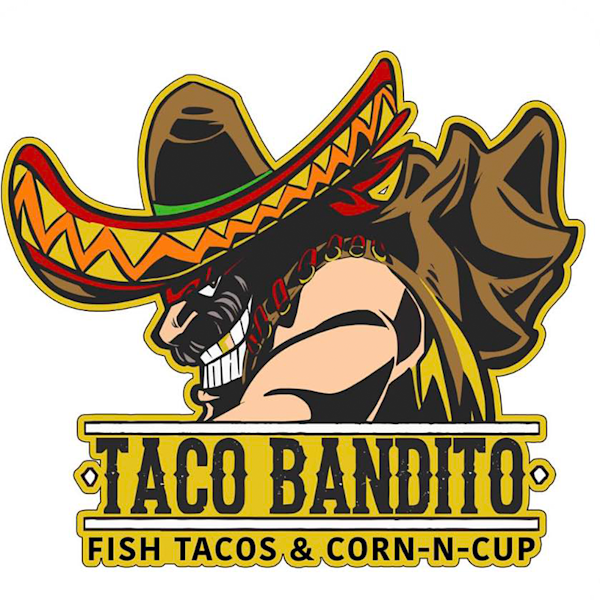 Taco Bandito - Wauwatosa, WI Restaurant, Menu + Delivery