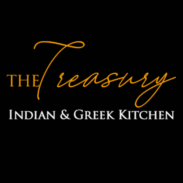 The Treasury: Indian Kitchen Delivery Menu | Order Online ...