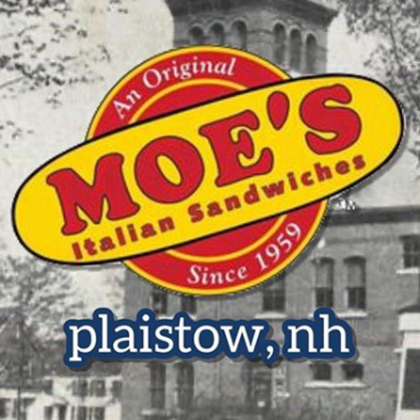 Moe's subs store